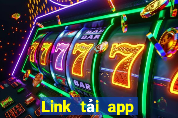 Link tải app Nn88 Thưởng 50k