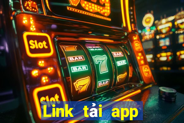 Link tải app Nn88 Thưởng 50k