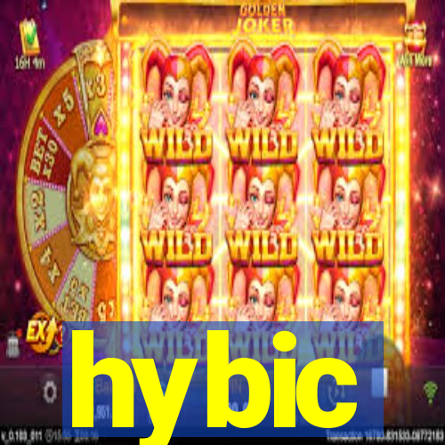 hybic