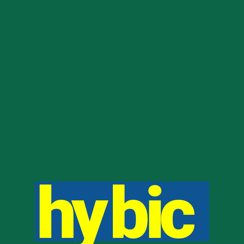 hybic