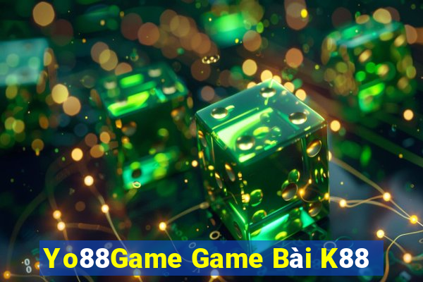 Yo88Game Game Bài K88