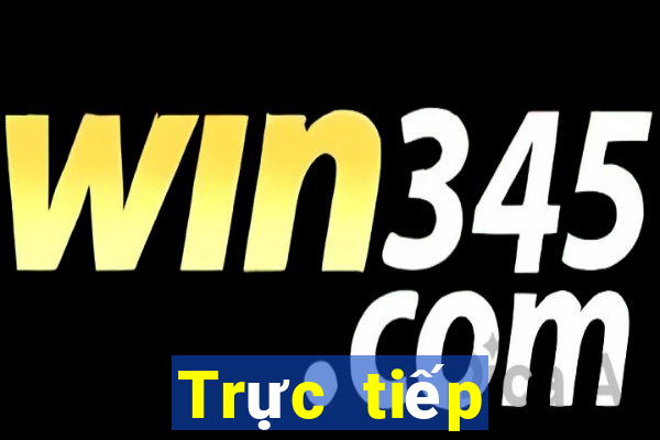 Trực tiếp vietlott Max 4D ngày 15