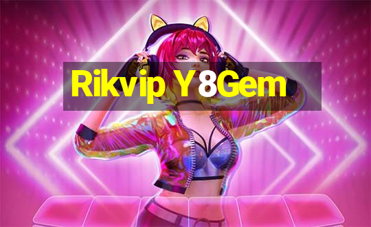 Rikvip Y8Gem