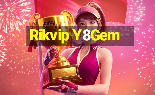 Rikvip Y8Gem