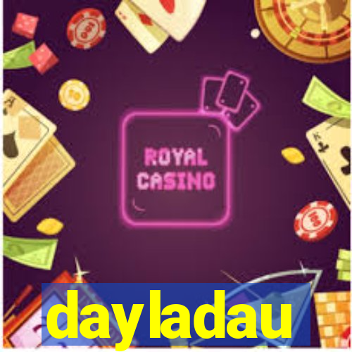 dayladau