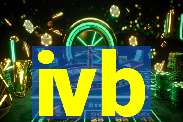 ivb