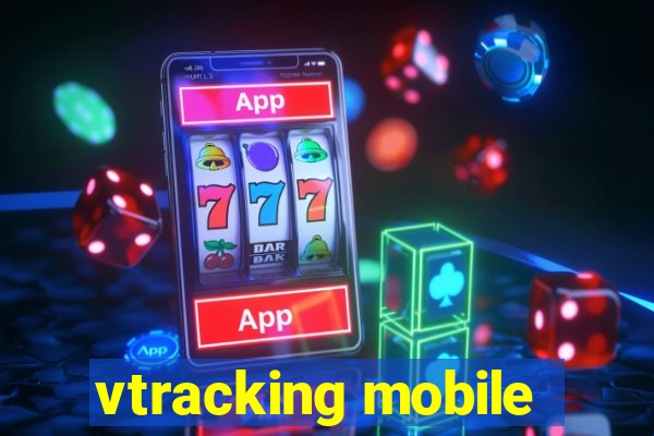 vtracking mobile