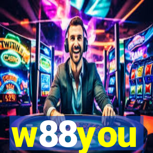 w88you