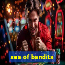 sea of bandits