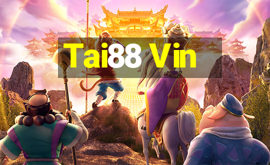 Tai88 Vin