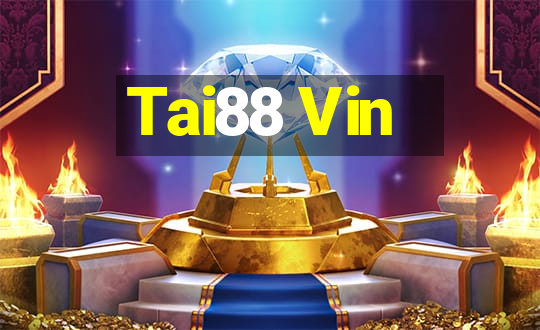 Tai88 Vin