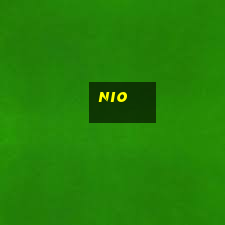 nio