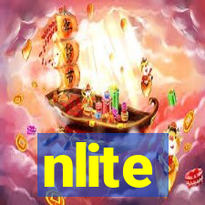 nlite