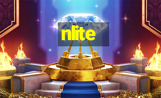 nlite