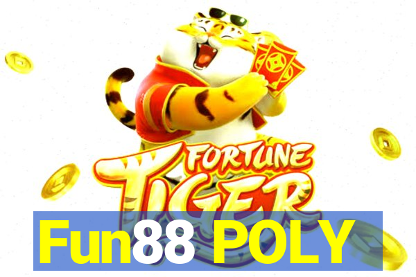 Fun88 POLY