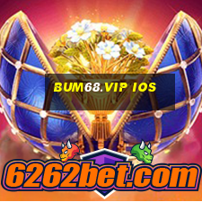 bum68.vip ios