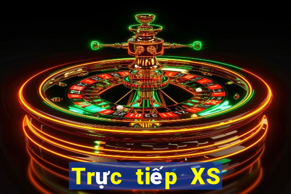 Trực tiếp XS Max 3D ngày 22