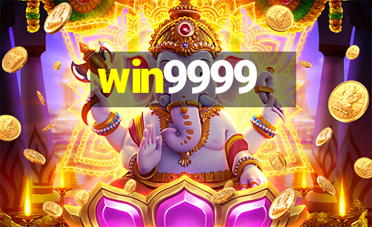 win9999