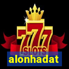 alonhadat