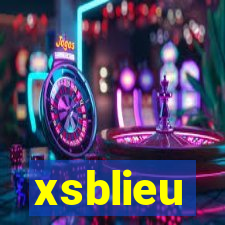 xsblieu