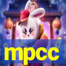 mpcc