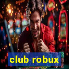 club robux