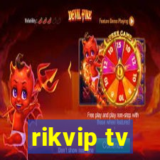 rikvip tv