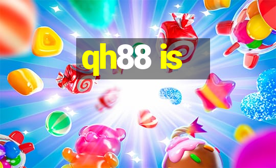 qh88 is