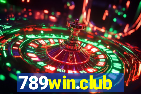 789win.club