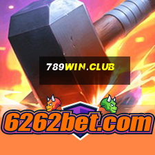 789win.club