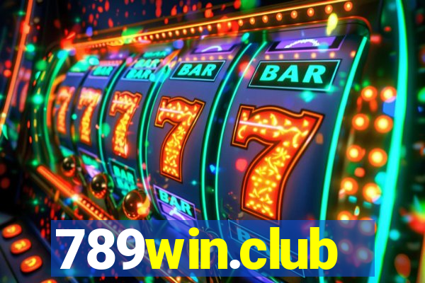 789win.club