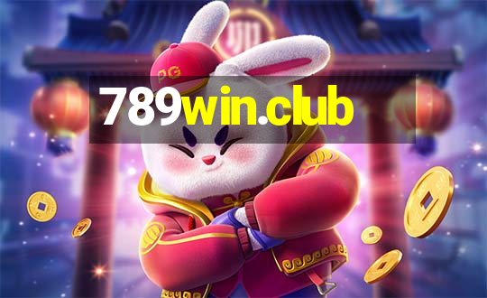 789win.club