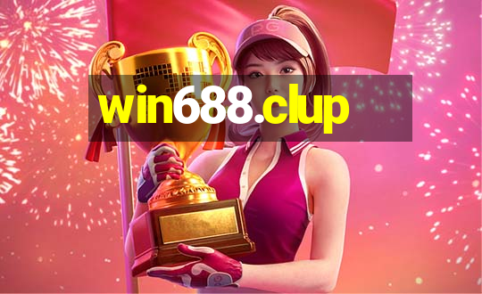 win688.clup