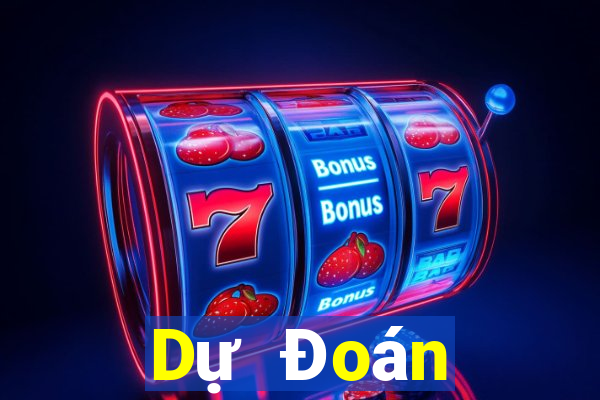 Dự Đoán vietlott Bingo18 ngày 21