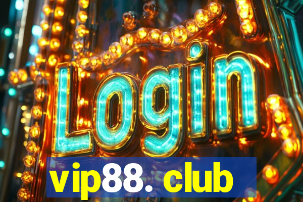 vip88. club