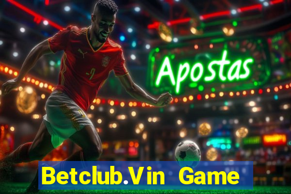 Betclub.Vin Game Bài 888B