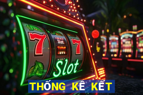 THỐNG KÊ KẾT QUẢ XSKH ngày 18