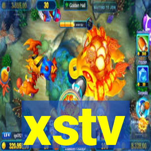 xstv