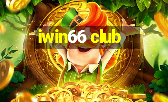 iwin66 club