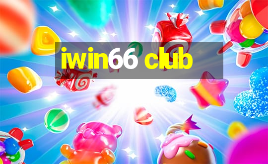 iwin66 club