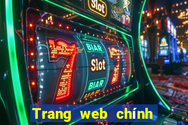 Trang web chính thức của 168 Rich Game