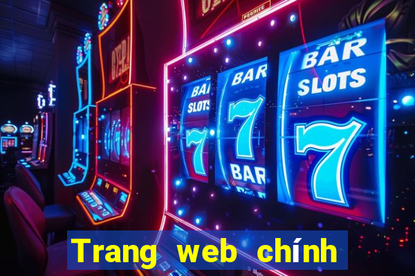 Trang web chính thức của 168 Rich Game