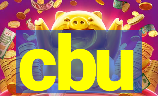 cbu