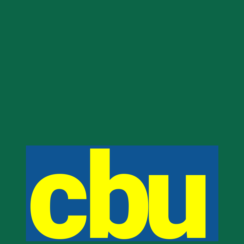 cbu