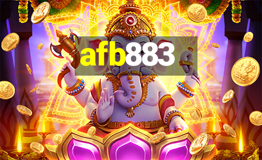 afb883