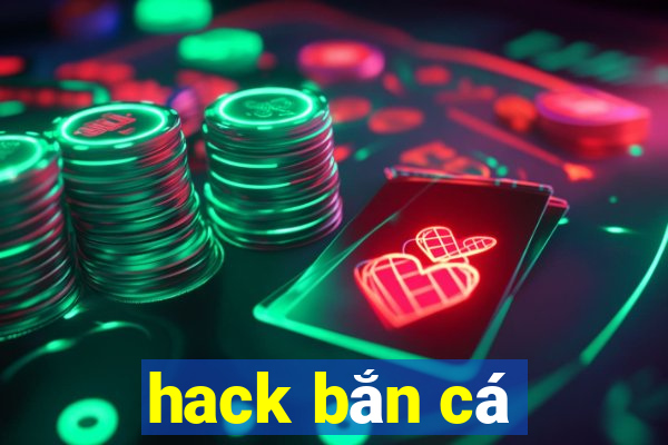 hack bắn cá