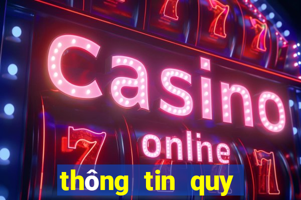 thông tin quy hoạch thủ đức