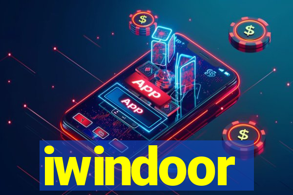 iwindoor