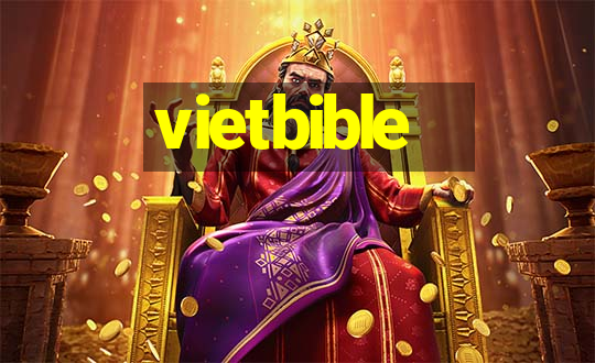 vietbible