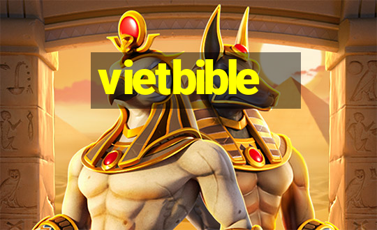 vietbible